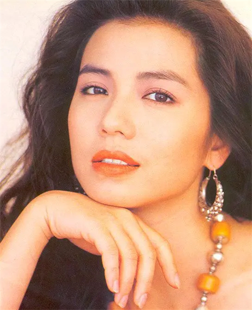 Chung Sở Hồng