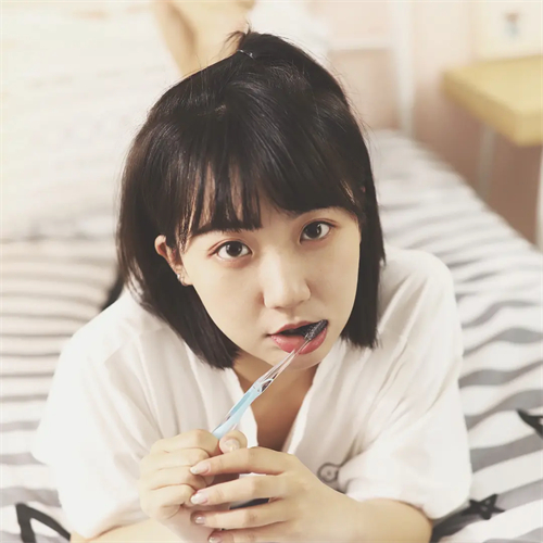 张子萌