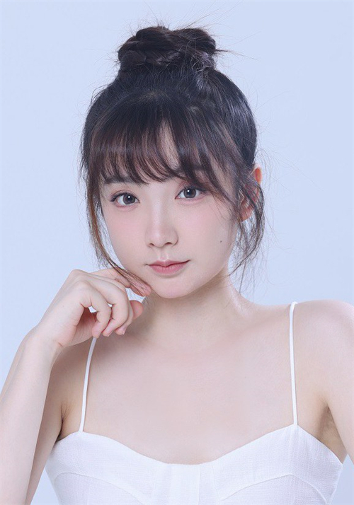 詹子潼