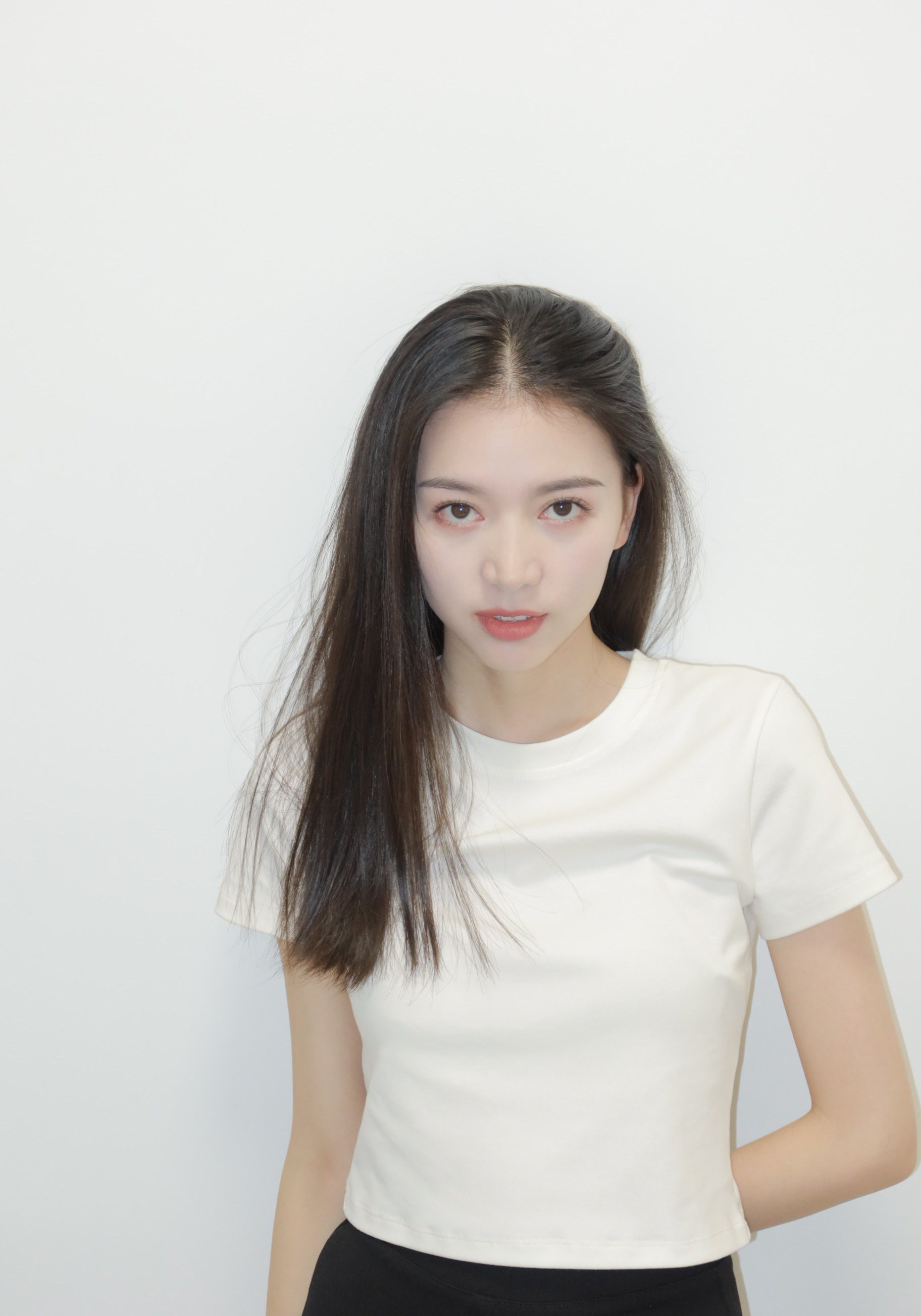 张意枂