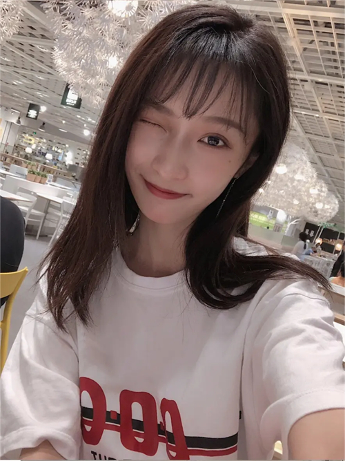 赵诗意