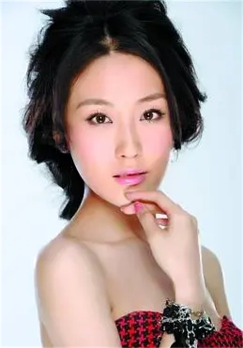 周美毅